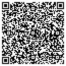 QR code with Cat Trax Recording contacts