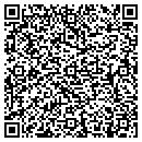 QR code with Hyperactive contacts