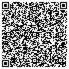 QR code with Stuart A Sinclair CPA contacts