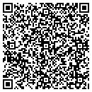 QR code with 4445 Post Owners LTD contacts