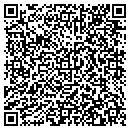 QR code with Highland Auto Driving School contacts