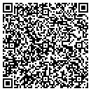 QR code with High Tech Safety contacts
