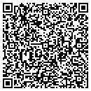 QR code with Felcor Inc contacts