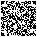 QR code with Knights Of Columbus contacts