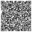 QR code with Landmark Signs & Elec Maint contacts