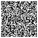 QR code with Akhter Sawkat contacts