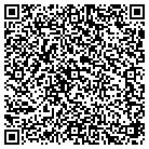 QR code with Performance Limousine contacts