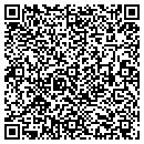 QR code with McCoy J Co contacts