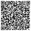 QR code with UNI Lab contacts