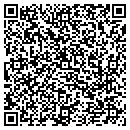 QR code with Shakils Perfume Inc contacts