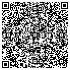 QR code with 24 Hour Emergency Locksmith contacts