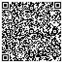 QR code with Mays Tree Service contacts