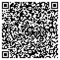 QR code with A Better Bargain contacts