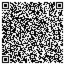 QR code with 24 Hour Anyday Towing contacts