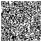 QR code with Personal Touch Limousines contacts