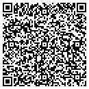 QR code with Summit Print Service contacts