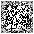 QR code with Aquacade Swimming Pool Service contacts