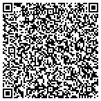 QR code with Statewide Credit Services Corp contacts