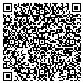 QR code with Vladimir Vending contacts