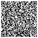 QR code with Conejo Pool & Spa contacts