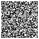 QR code with Andrew Papa Inc contacts