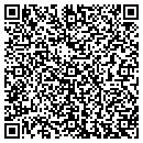 QR code with Columbia Co Sewer Dist contacts