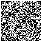 QR code with Lillian Berkley Collection contacts