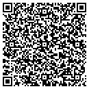 QR code with B & B Contracting contacts