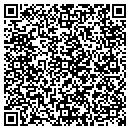 QR code with Seth L Berrin DC contacts