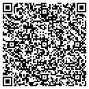 QR code with Bronz Park Dental Group contacts