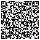 QR code with Stave Contracting contacts