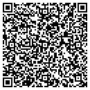 QR code with LA Micela Ny contacts