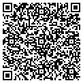 QR code with Curves contacts