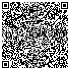 QR code with Niagara Frontier Flag Service contacts