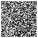 QR code with Build A Bear Workshop 101 contacts
