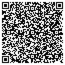 QR code with Lavalle Computers contacts