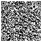 QR code with Greenhill Senior Citizens contacts