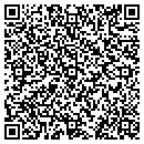 QR code with Rocco Custom Tailor contacts