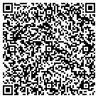 QR code with Appletree Studio Apartments contacts