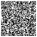 QR code with Kip Construction contacts