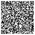 QR code with Npec contacts