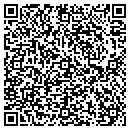 QR code with Christopher Rand contacts