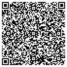 QR code with All Dimensions Landscaping contacts