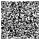 QR code with Mirrors By Design contacts