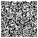 QR code with Tim Hortons contacts