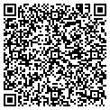 QR code with Padilla Ax contacts