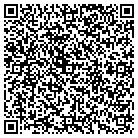 QR code with Jat International Corporation contacts