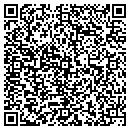 QR code with David D Kohn DDS contacts