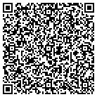 QR code with Piccolo Fiore Rest & Pizzeria contacts