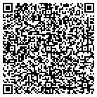 QR code with Community Development contacts